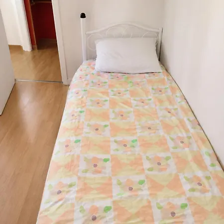 Private Pre-saint-gervais Δωμάτια σε οικογενειακή κατοικία